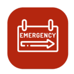 Emergency-department