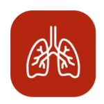 Pulmonology