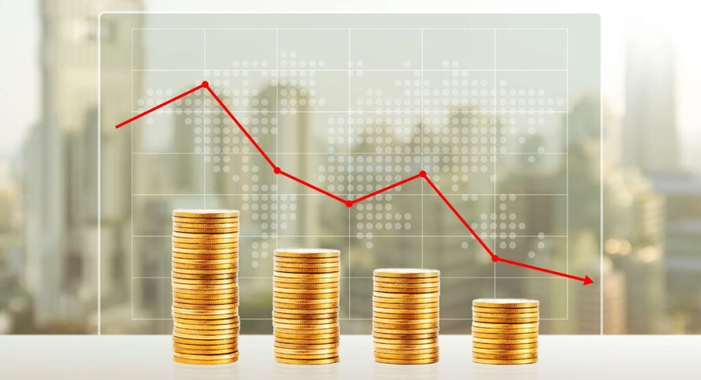 Billing Inefficiencies