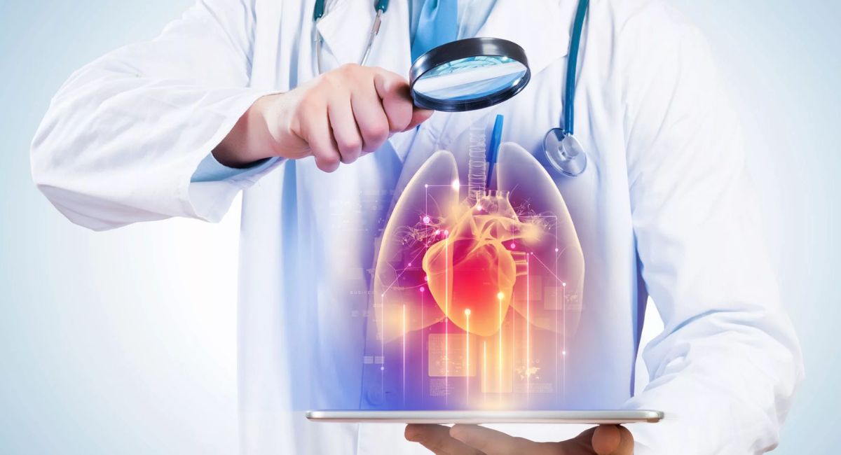 ICD-11 Implementation