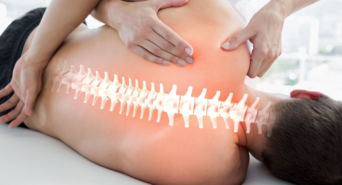 Improving Chiropractic Revenue