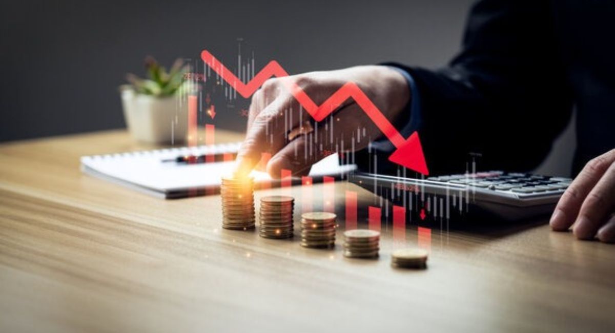 Medical Billing Outsourcing